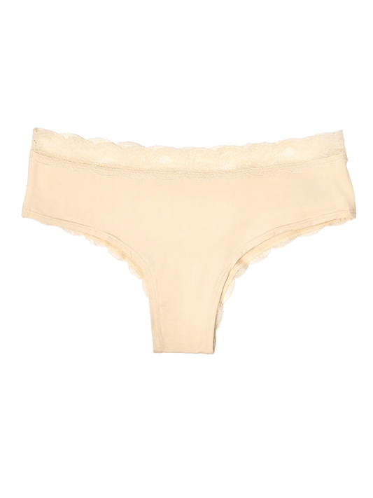 beige-women-s-lace-hipster-briefs-c0/c07c3c79d5d8d5cf167de0784b01f7fb80e1c23d