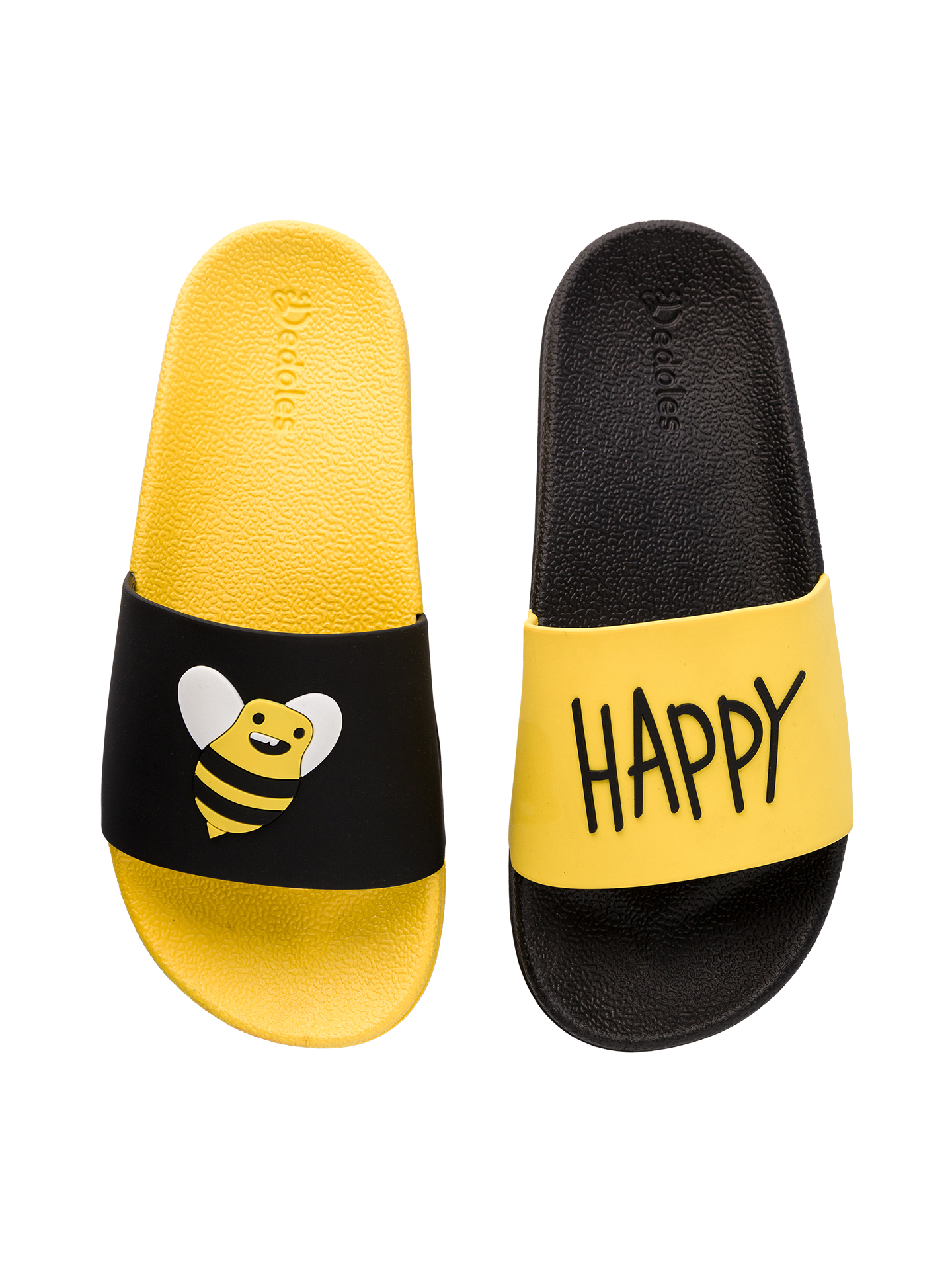 kids-slides-be-happy-2b/2b8512db7cbc74fcb3f61b1485862f3cd372d5d0