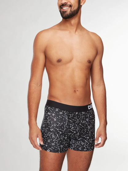 mens-trunks-zodiac-signs-c0/c0bd163edd43de065b8ea1fe1b9ddcb782d03c32