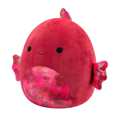 squishmallows-barella-the-raspberry-betta-fish-40-cm-c0/c0debd87d143338728e6dc5e6354782ed9334c9c