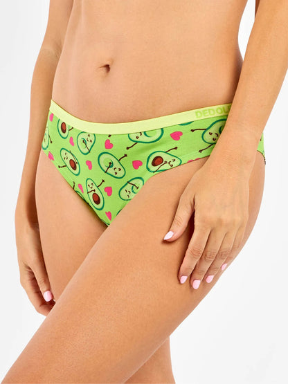 womens-briefs-avocado-love-1-e5/e5795e408db5ee32e5a2a4afc2368bd9c8c08c02