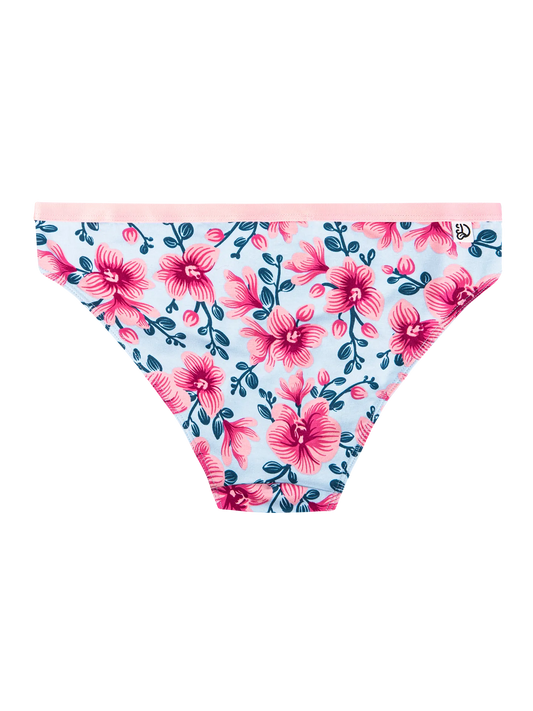 womens-briefs-orchids-9b/9b9ed2269e733293ab225dba8a2209e062a1fa6f