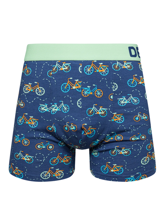 mens-trunks-orange-bicycle-1-c1/c1a4d0559ab0fac8efc9cf360b2a050d7e938327
