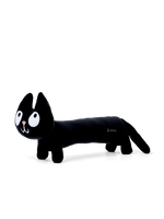 Peluche Dedoles Gato largo