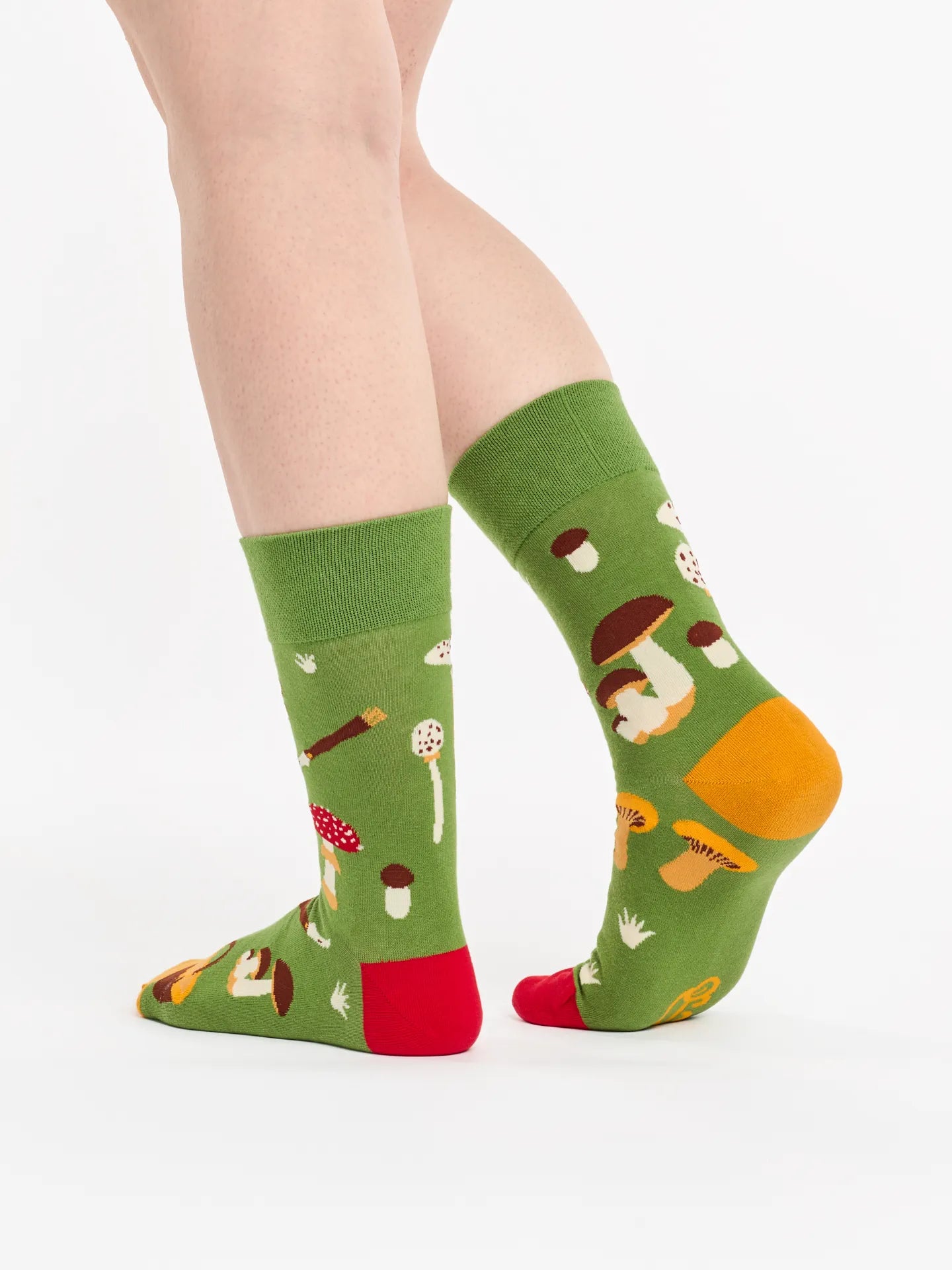 regular-socks-mushroom-hunting-02-1e/1e0f403fe416bae2de82bc5c67b07882f43648ef