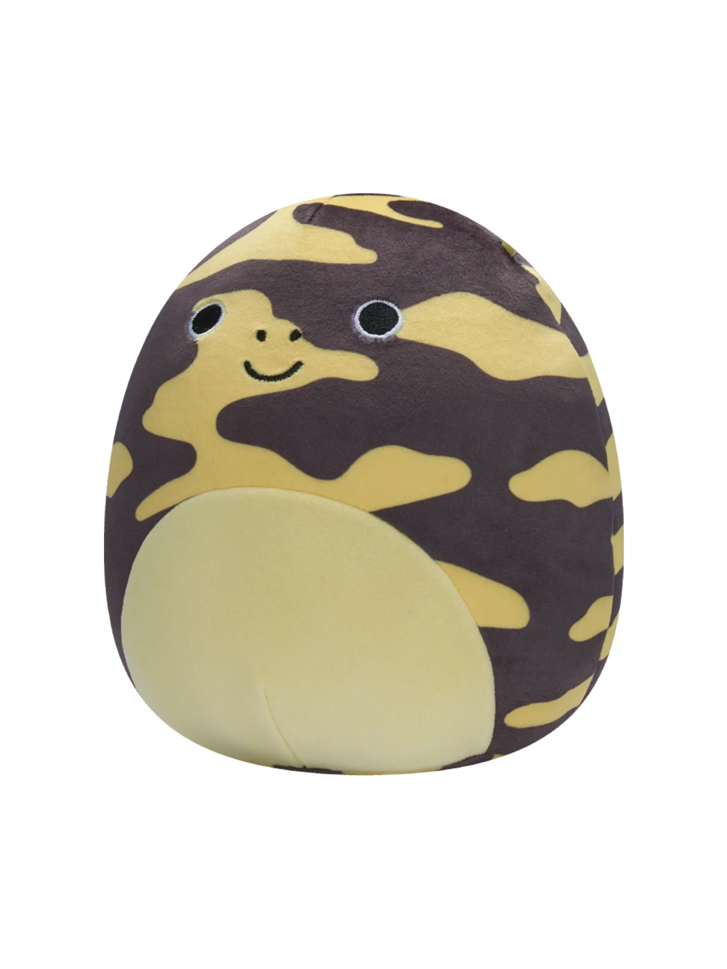squishmallows-forest-the-salamander-20-cm-c2/c25d4b60985be352b81af3aceab9d255a80be589