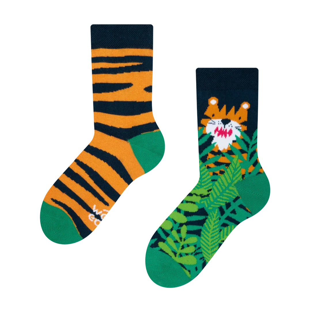 kids-socks-tiger-1-5e/5e41798ec91758f0bb6bffdc453fa77762e4e937