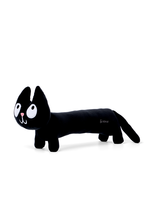 dedoles-plushie-long-cat-03/036310392b7181af403fd3e0bb556bf1e10f7e89