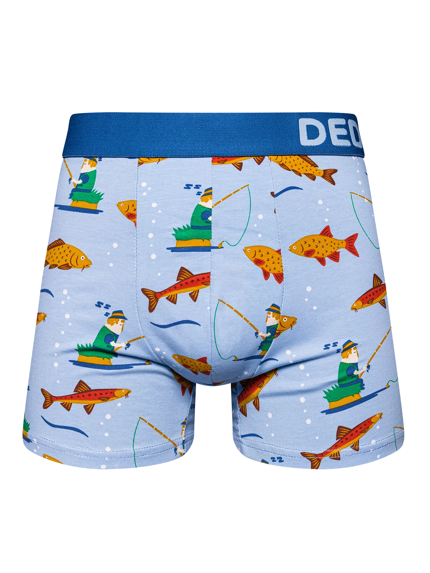 mens-trunks-fishery-c2/c2c89d43fafb84bd0222552258999da472498eea