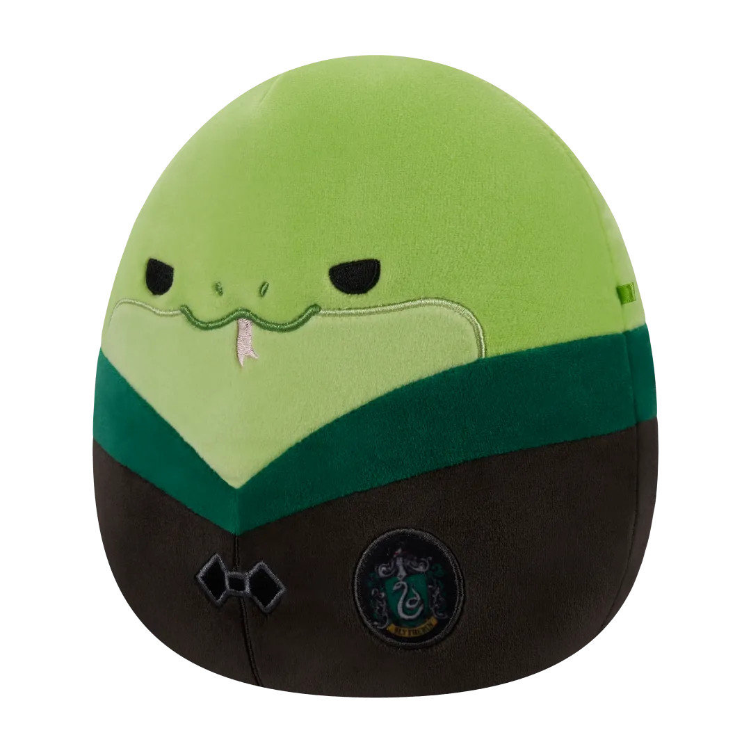 squishmallows-harry-potter-slytherin-snake-house-robe-20-cm-c2/c2d3f622e3c9be64cba88924f213bb9c0aef8007