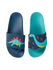 kids-slides-era-of-dino-c3/c305aeaa27eebab0e0f034673e581c40cb241a0d