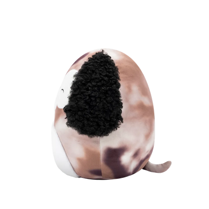 squishmallows-zerdan-the-winking-brown-marbled-dog-30-cm-c3/c31cc85c6d5648d3251ff11a1da7516e0924127f