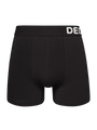 black-white-mens-trunks-1-c3/c370cf66bc06a4350f356f4aa28f6da122c1c650