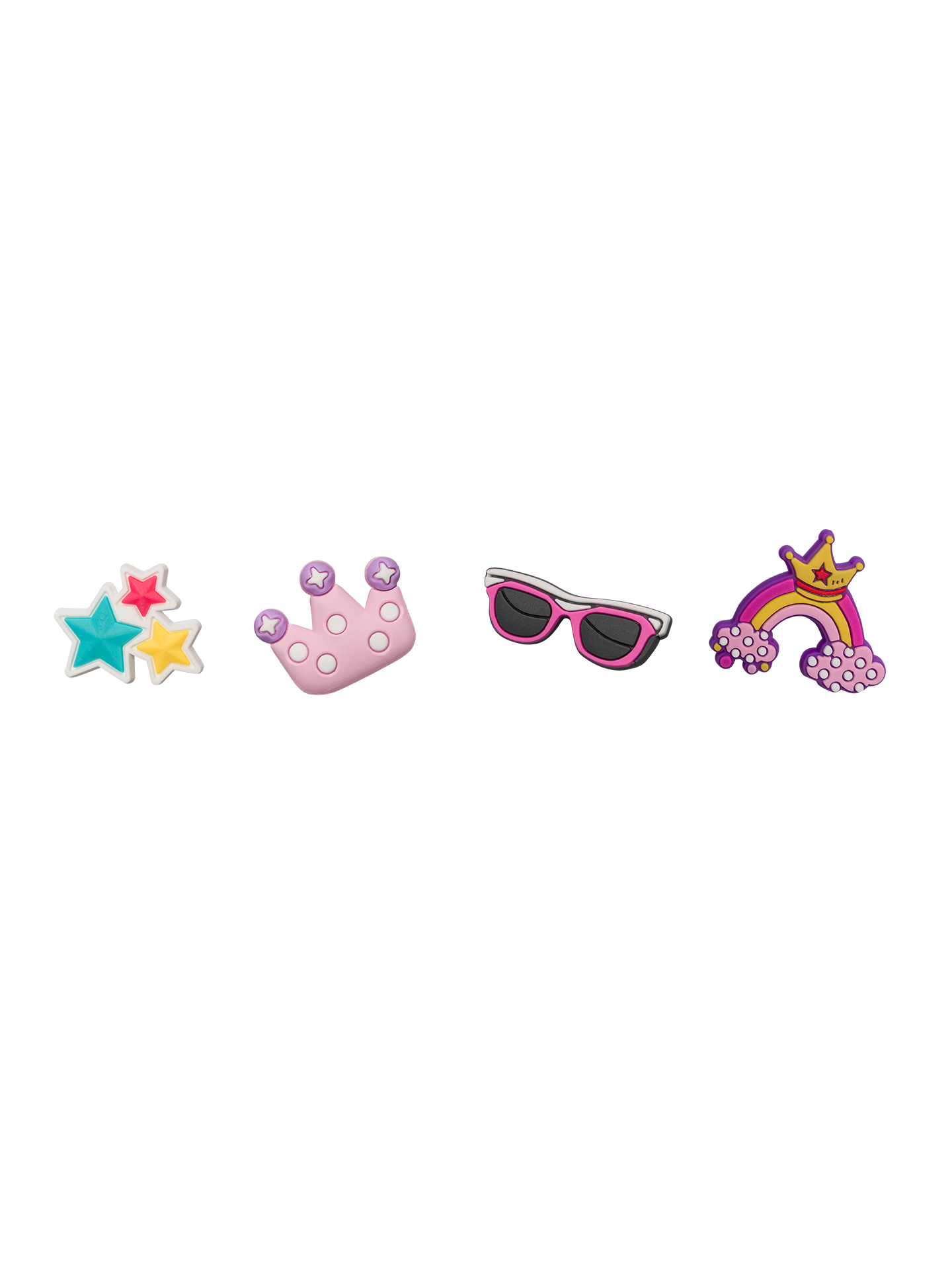 kids-removable-pins-4-pack-princess-68/684d4094045d72b4a05ca5430b3859ff05bd1988