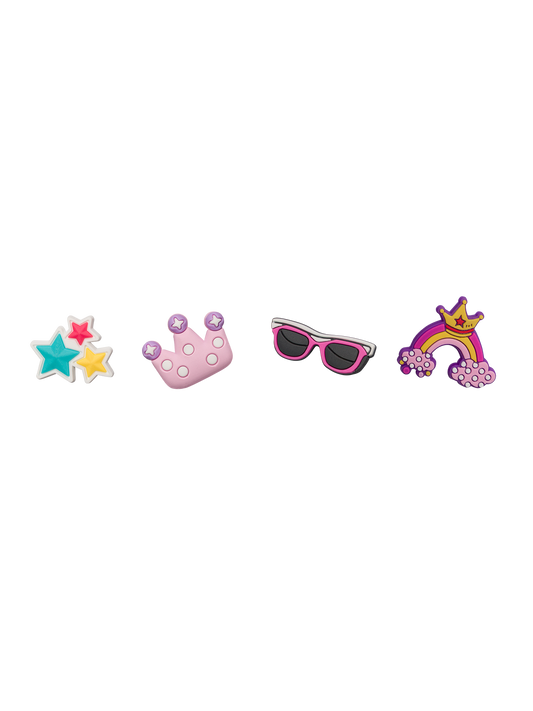kids-removable-pins-4-pack-princess-68/684d4094045d72b4a05ca5430b3859ff05bd1988