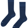 Calcetines Azul medianoche