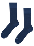 Calcetines Azul medianoche