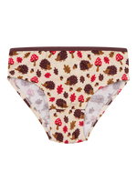 girls-briefs-forest-hedgehog-1c/1c51d2f084249f44fbe067b1437c1f6b2a618fe9