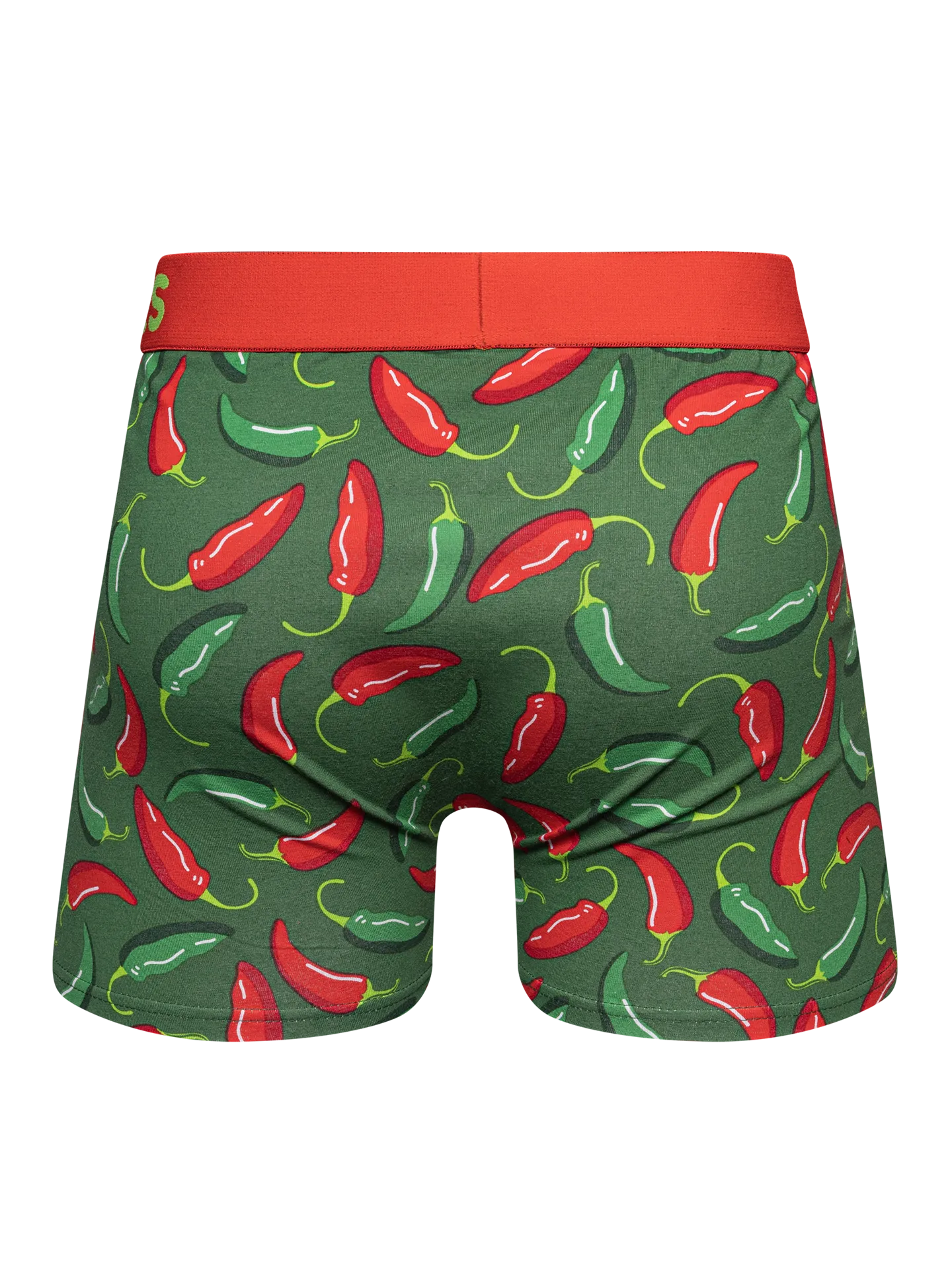 mens-trunks-chili-peppers-c3/c3b60c988f8fd8a3acef7c9c243213da34492b68