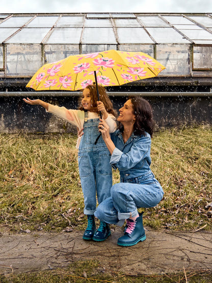 umbrella-spring-waterlillies-c3/c3eae2a8e5912e6603b144cb38fe7267a32e6171