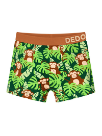 boys-boxers-little-monkey-99/99b001fa29f4a557b0bd35991a1310e472e80d3d