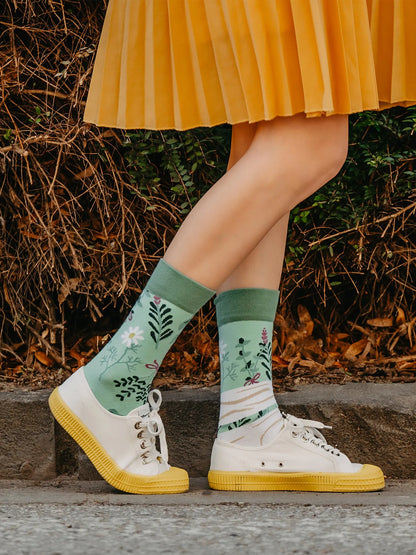 regular-socks-herbs-02-9f/9ff60af45799748b587e1dd4b1abb75a828994b0