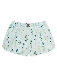 womens-boxer-shorts-meadow-flowers-99/99dddd9d1df19edf08b506e07ce70d677e0e837a