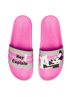 slides-hey-captain-c4/c45221b084f94db8e1434bc3f5ebab774d3a26bd