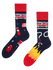 regular-socks-firefighter-02-50/50b8d4a3c05e396724a9744247d5ebfcf64223da