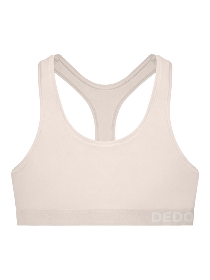cream-womens-bralette-50/50f3236c279b6bed13f0d26017be48ca69307f80