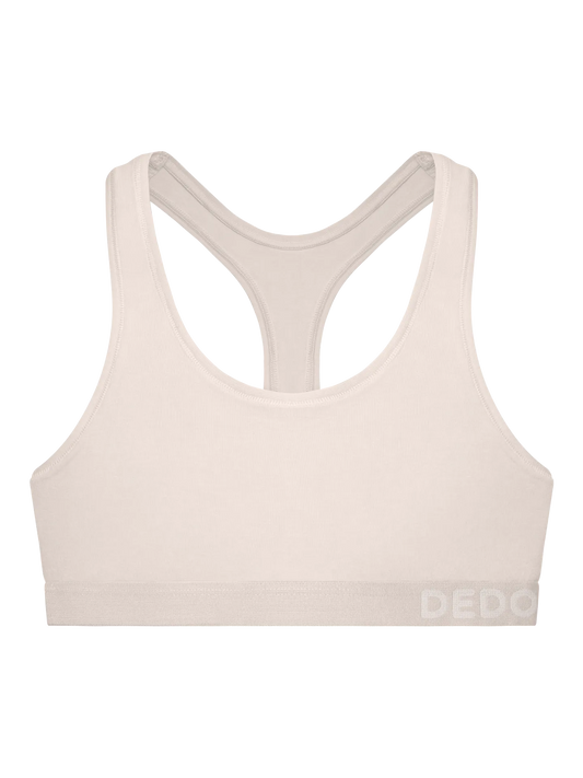 cream-womens-bralette-50/50f3236c279b6bed13f0d26017be48ca69307f80