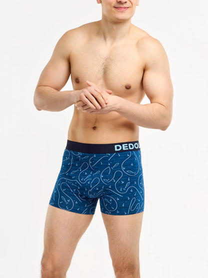 mens-trunks-night-fisherman-okt-c4/c4d999e93d8c7d5e08941cd14eba04562fe991f2