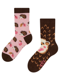 kids-socks-hedgehog-1-87/87f31871888ad248c17f173f05662c51ef9b201b