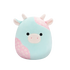 squishmallows-yamaris-the-mint-and-pink-floral-cow-20-cm-86/86bb32e239370ffb4d3cd5aab3fb02cf8744c2be