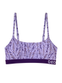 womens-modal-brassiere-lavender-c5/c55023c5e4dc6952987e9cb48c68397ede590f00