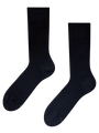 true-black-regular-socks-c6/c610f04c976aac3688156c1a87512babadb04a1c