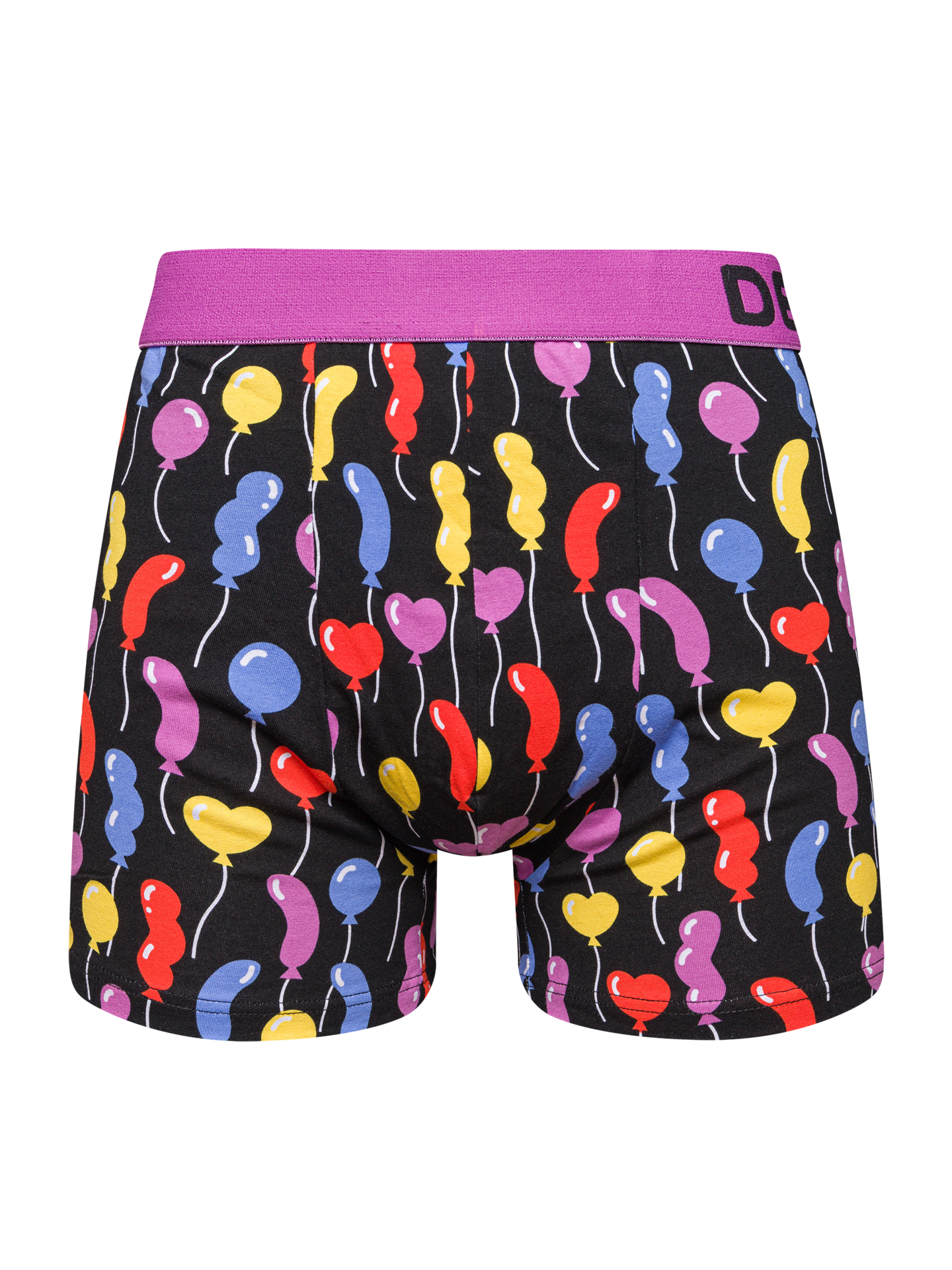 mens-trunks-balloons-08/085471da4cf4ba101daf7c80254c76650eab22df