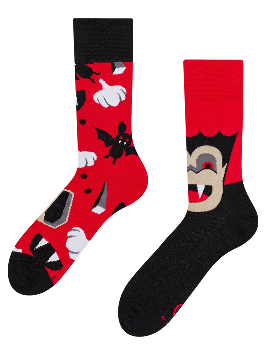 regular-socks-dracula-s-kiss-c2/c29802735668bf92141b35a3b45c9897aac8c387