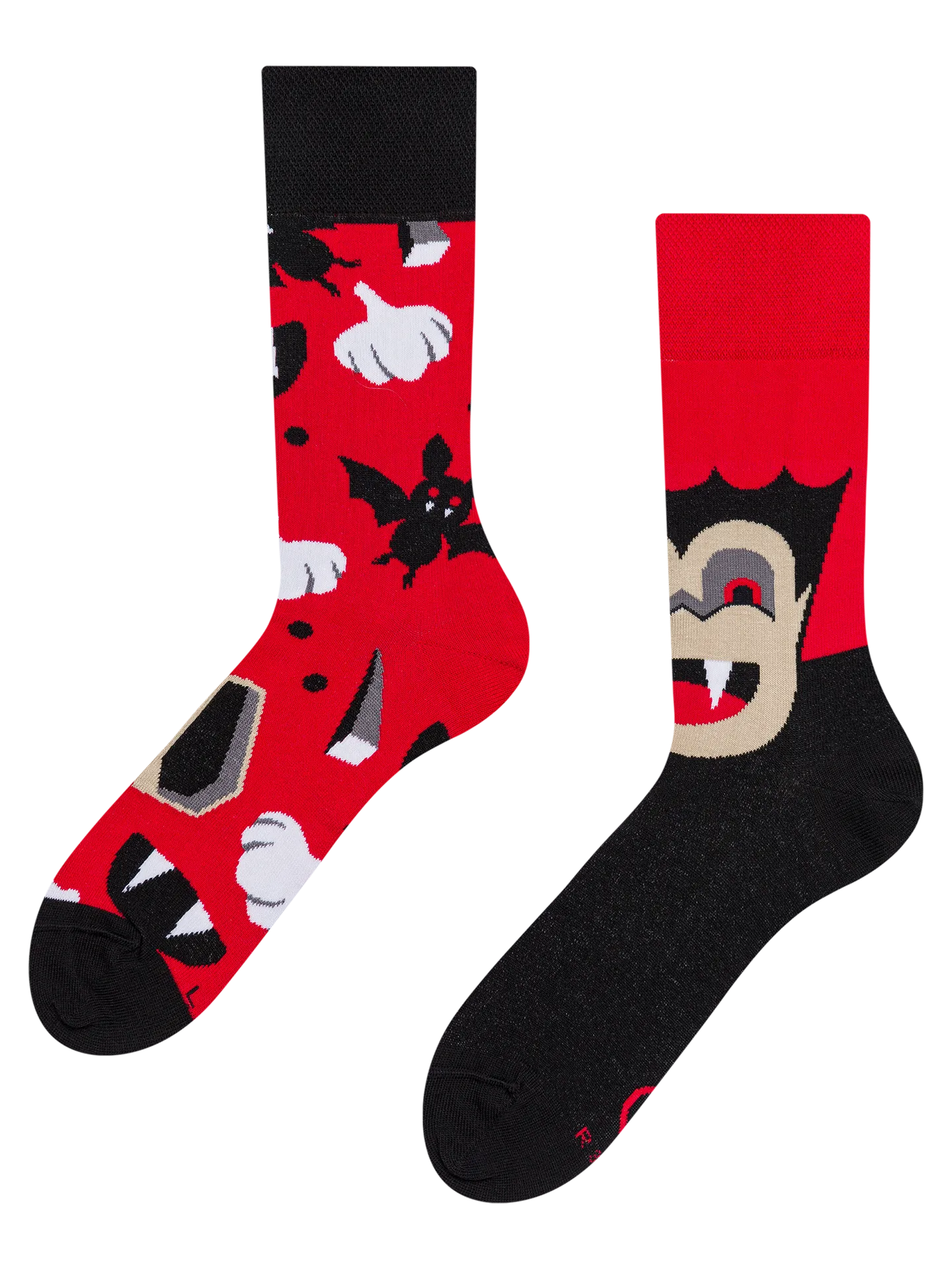 regular-socks-dracula-s-kiss-c2/c29802735668bf92141b35a3b45c9897aac8c387