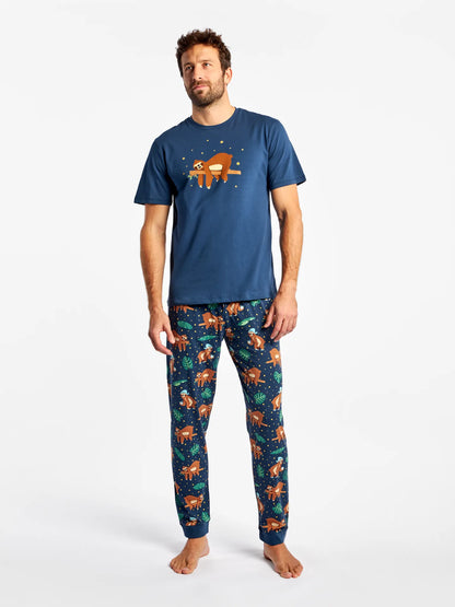 mens-pyjamas-sleepy-sloth-7d/7d17544734c53fb11ed35e0ffb40e89eb227dc03