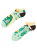 ankle-socks-mountain-camp-02-54/546aeecd5f24c543b450c7527183885eb4fed415