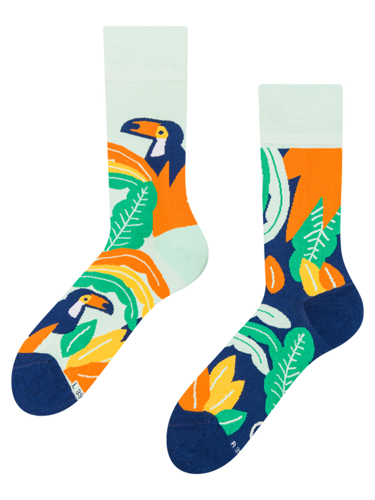 regular-socks-toucan-leaves-9d/9d2857a5e27138b9451cd7509567752e98846d0d