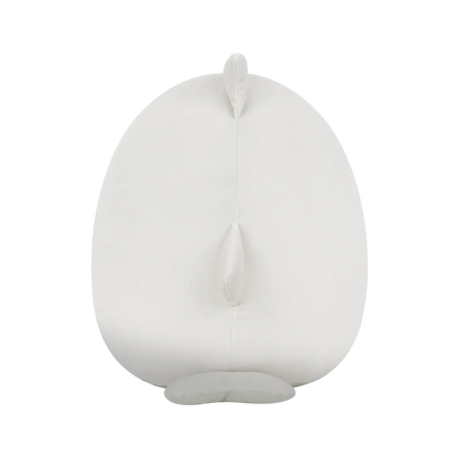 squishmallows-gordon-the-grey-shark-with-popcorn-35-cm-df/df6c5441892dd851bedcfe70440cbafc9ba5c0ec