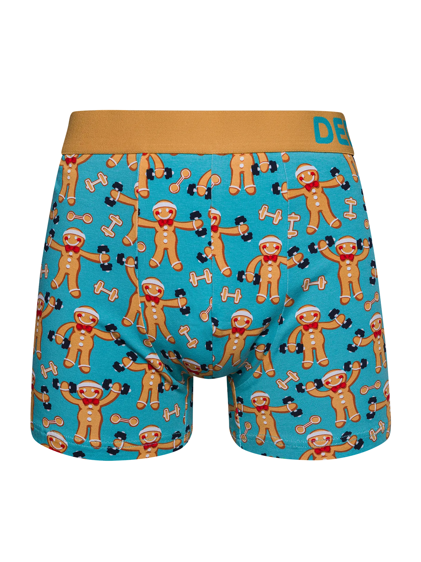 mens-trunks-christmas-calories-37/3779dc4ff8c9c39fb0ce503c0fed1aec60ecd688