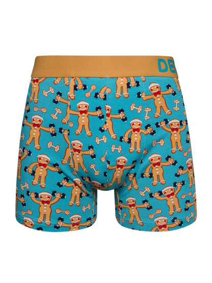mens-trunks-christmas-calories-37/3779dc4ff8c9c39fb0ce503c0fed1aec60ecd688