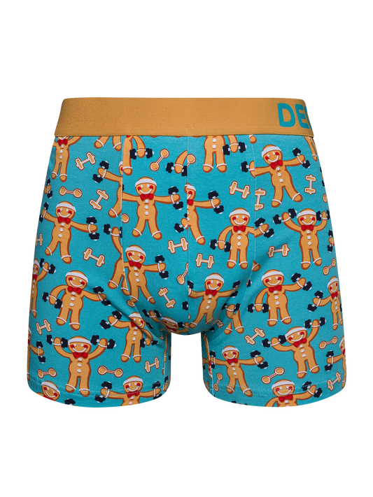 mens-trunks-christmas-calories-37/3779dc4ff8c9c39fb0ce503c0fed1aec60ecd688