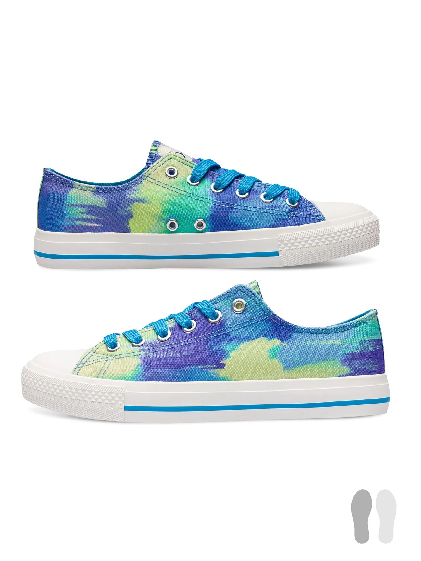 canvas-shoes-aqua-camo-c7/c7238238a6ad9ceb65af5a7230f836e37a7128d4