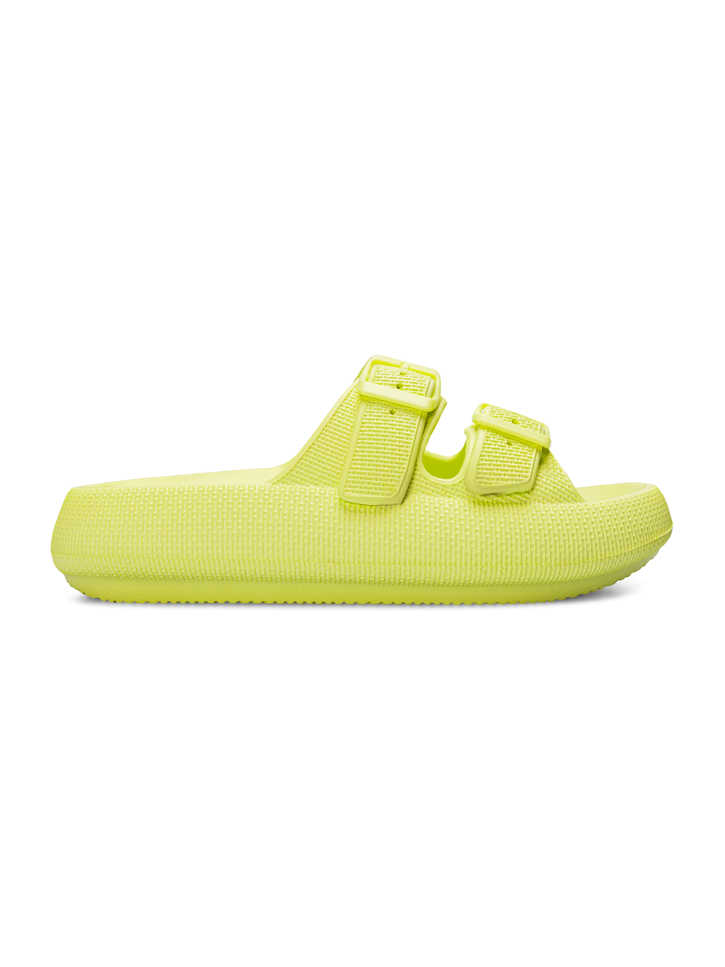 light-lime-womens-soft-eva-platform-sandals-21/21ee0ffb49ea5ae3965a746247508fca1fe93309