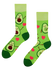 regular-socks-avocado-love-c7/c741eeb200040908d88af02502e16e0f317aa445