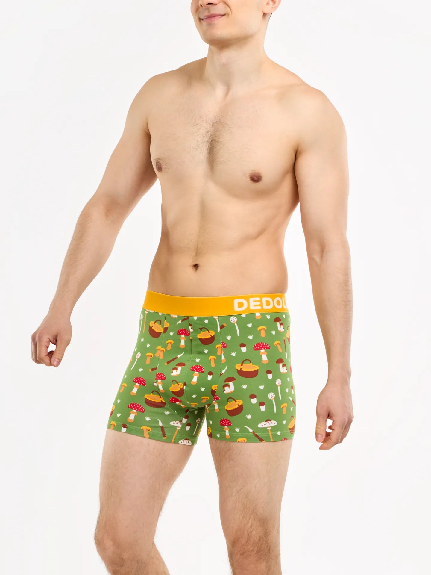 mens-trunks-mushroom-hunting-okt-41/414bfd5c2bb653d2e53c1fc787b5c526d4a0c741
